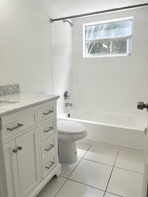 Foto del edificio - 626 SW 14th Ave