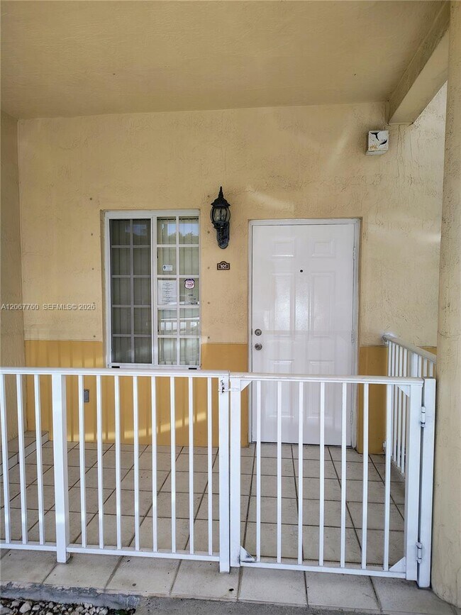 Building Photo - 6990 NW 179th St
