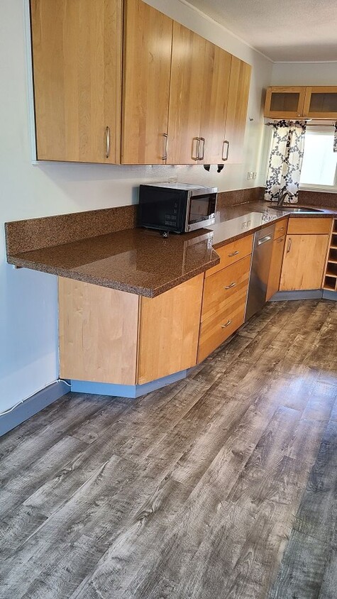 Foto principal - Makakilo Gardens III 3 bedroom 1.5 bathroo...