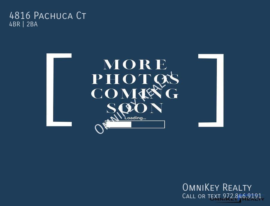 Primary Photo - 4816 Pachuca Ct