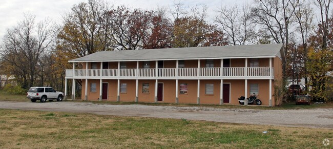 Catoosa Apartments For Rent Catoosa Apartments For Rent
