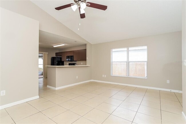 Foto del edificio - 3614 Wimbledon Ln