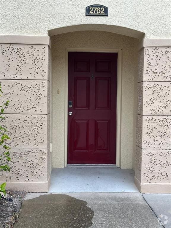 Building Photo - 2762 Club Cortile Cir