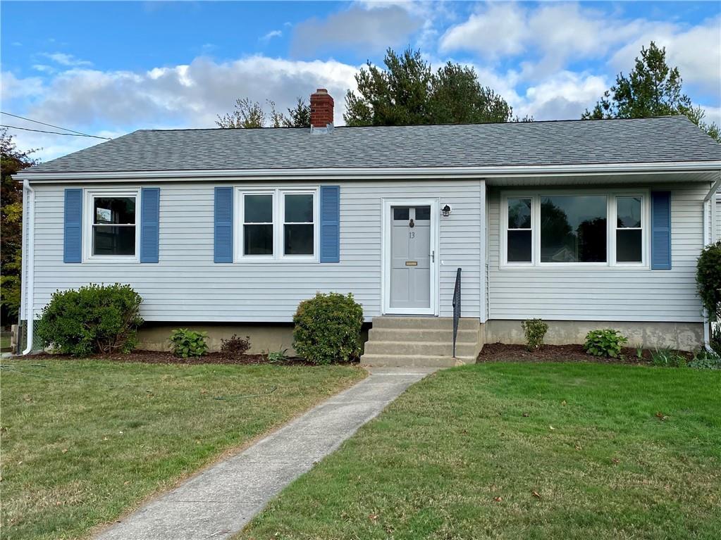 Primary Photo - 13 Casey Dr