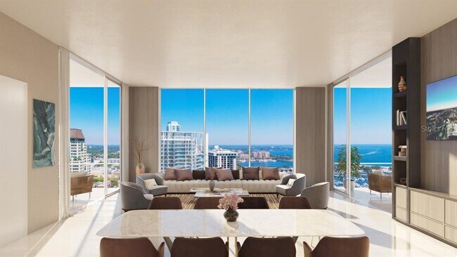 Foto del edificio - 330 1st St S