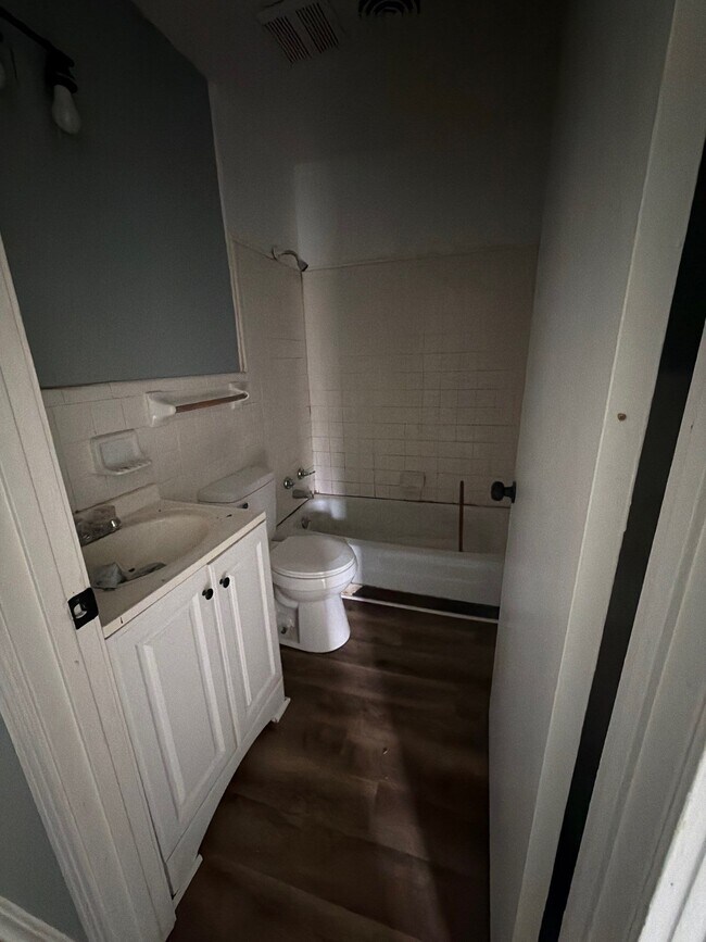 Foto del edificio - 150 Tisdale St