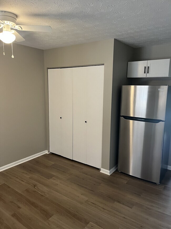 Foto del edificio - Green Acres - 4943-4959