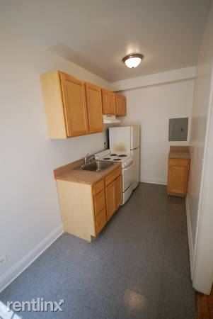 Building Photo - 6246 S King Dr