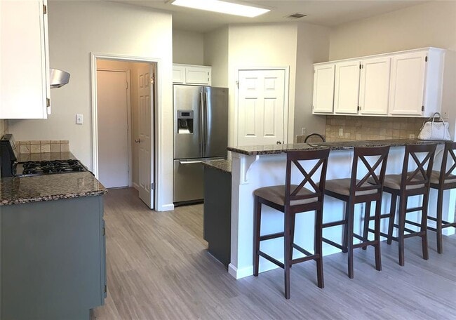 Building Photo - 7504 Tovar Dr