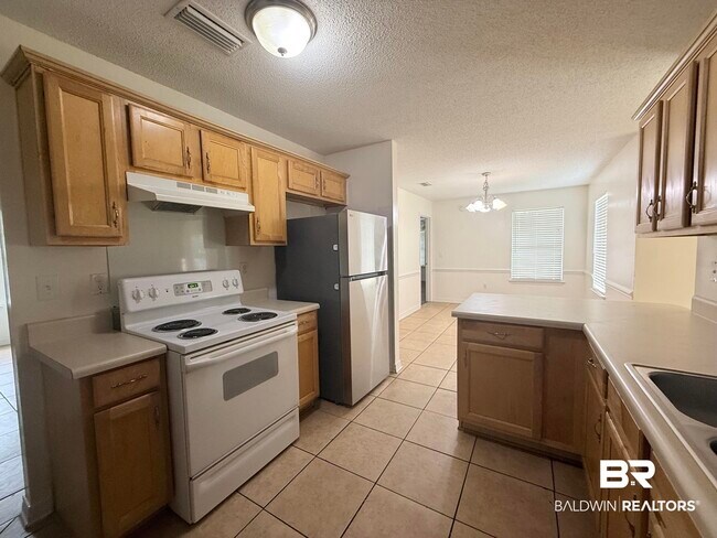 Foto del edificio - 431 Hamilton Blvd