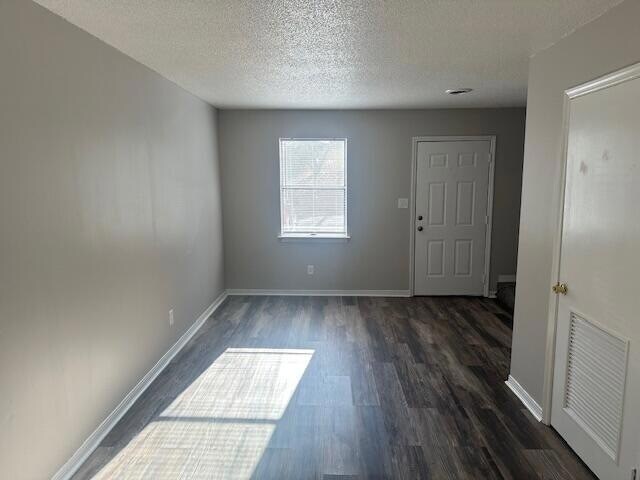 Foto del edificio - 1898 20th St NW