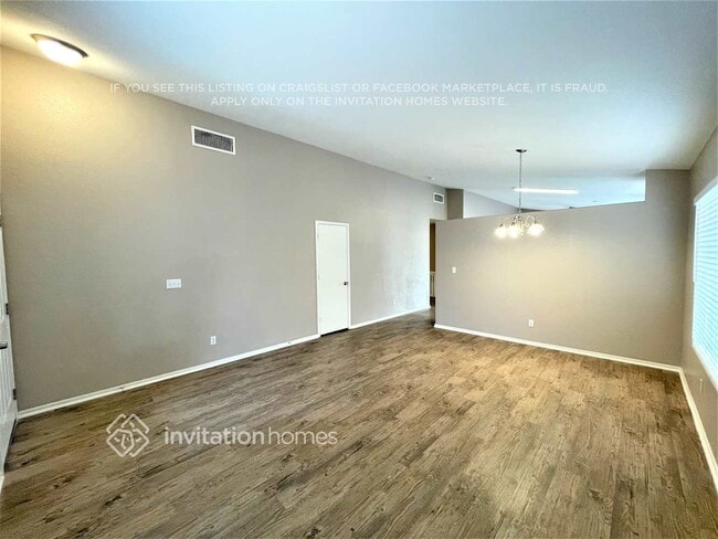 Building Photo - 5514 Black Sea Ct