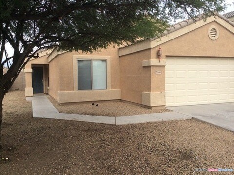 Primary Photo - 12806 W Valentine Ave