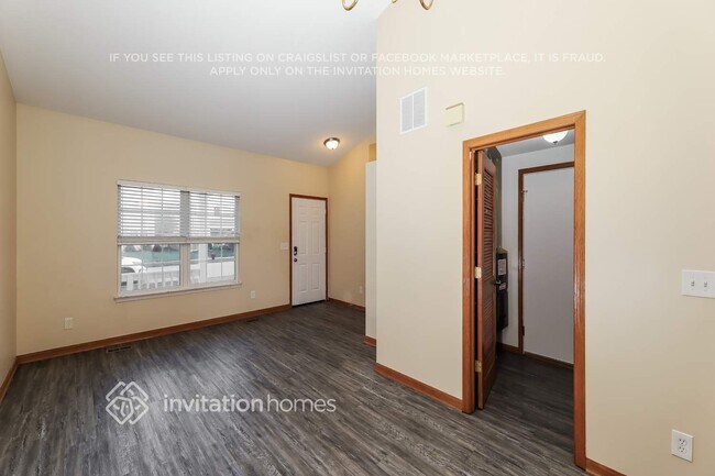Foto del edificio - 680 Shannon Dr