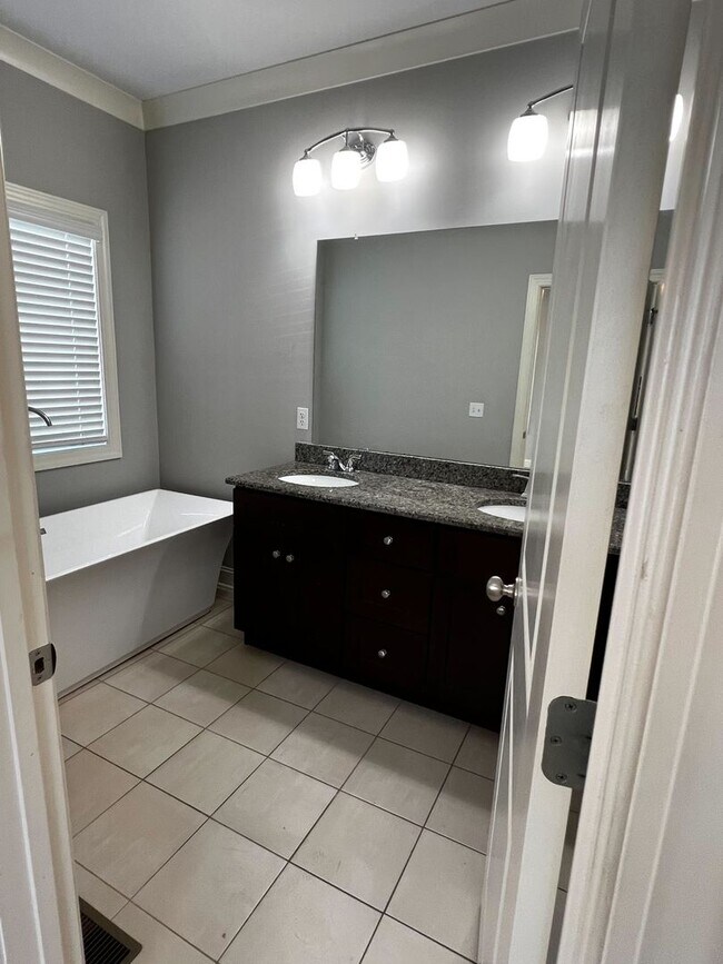 Building Photo - Welcome to your new sanctuary – a stunning...