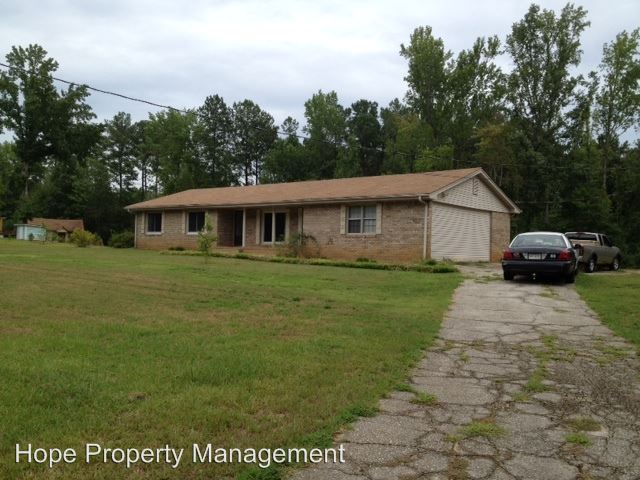 Foto principal - 407 Earl North Rd