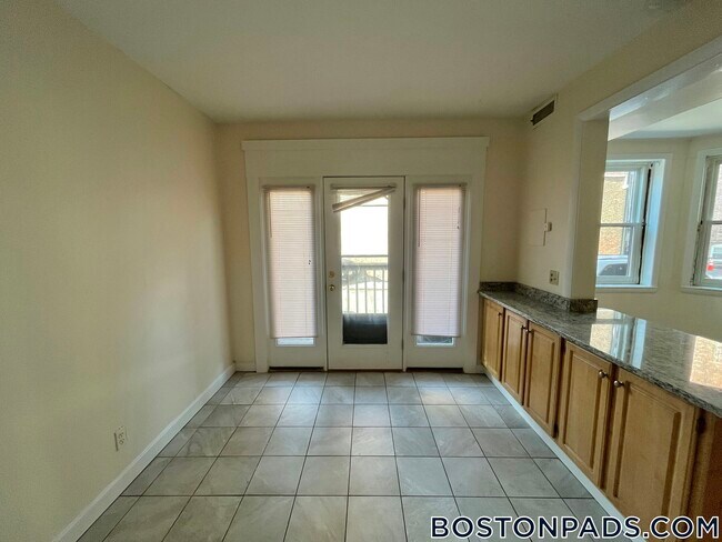 Building Photo - 1135 Commonwealth Ave