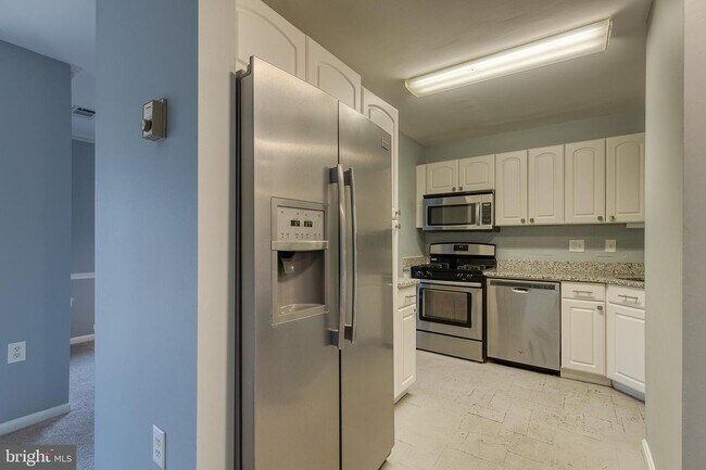 Foto del edificio - 1424 Northgate Square