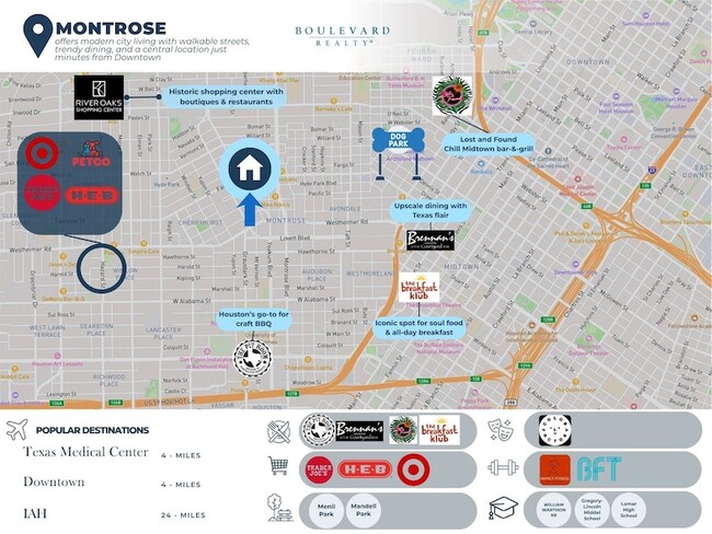 Building Photo - 1332 Fairview St