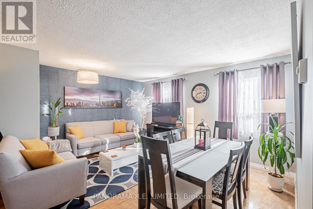 Photo principale - 3814A-3814A Bloor St W