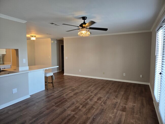 Foto del edificio - 16 Ponte Vedra Colony Cir