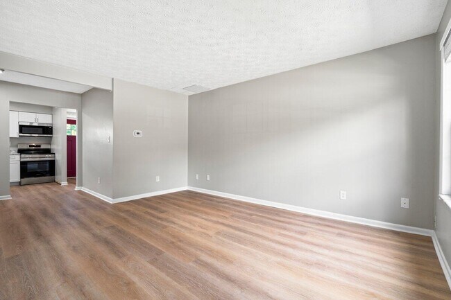 Foto del edificio - 3500 Warwick Dr