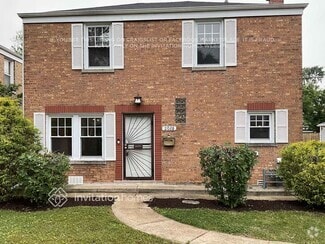Building Photo - 2028 N 75th Ct