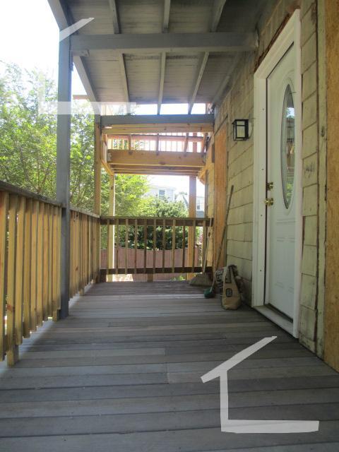 Building Photo - 5 Donnybrook Rd
