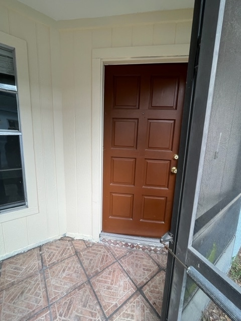 Photo - 1408 Mohrlake Dr House