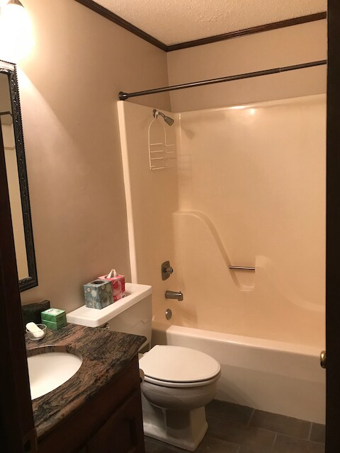 Foto del edificio - 166 Timber Ridge Dr