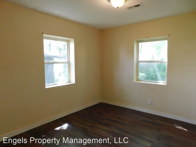 Building Photo - 2 br, 1 bath House - 427 N Gordy