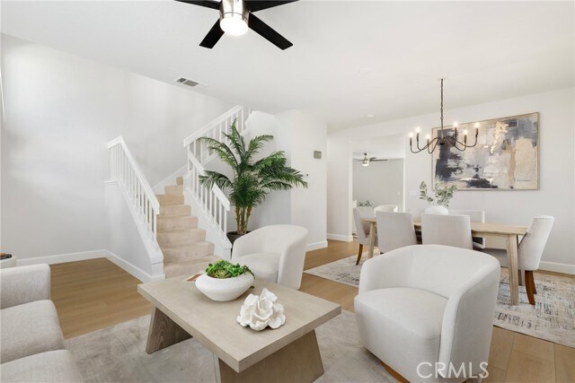 Foto del edificio - 226 Greenmoor