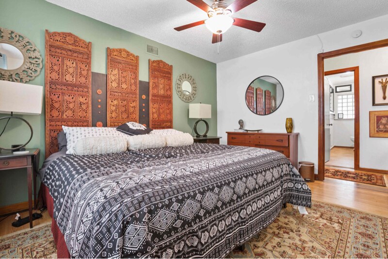 Foto principal - 2101 29th St