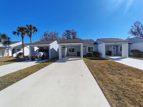 Building Photo - 453 Prestwick Pl