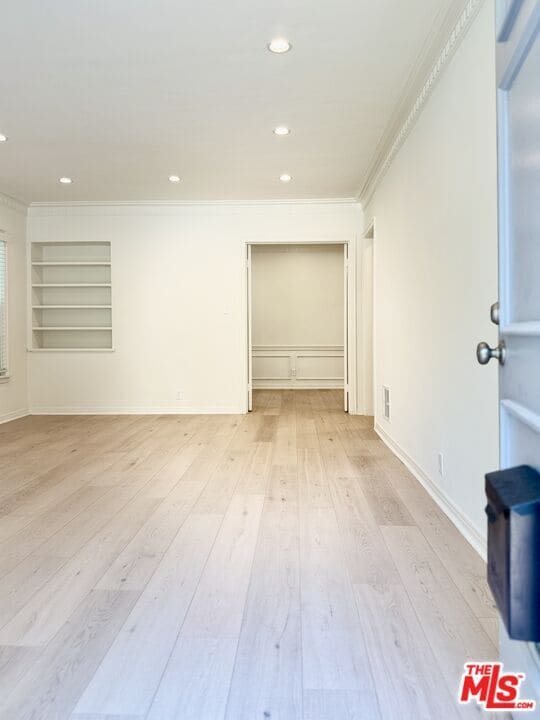Foto del edificio - 408 S Spalding Dr