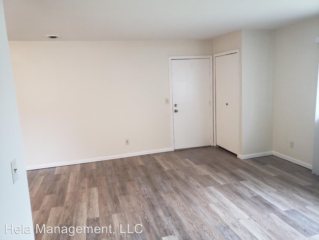 Foto del edificio - 36141 Hathaway St
