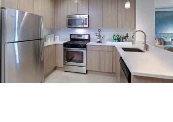 Fotografía del edificio - 1130 Grand St