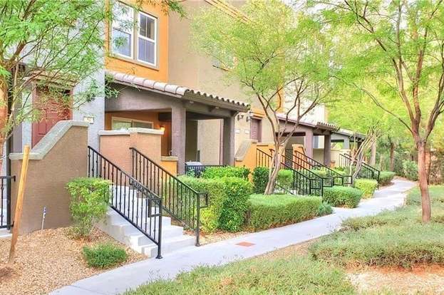 Foto del edificio - 4650 Ranch House Rd
