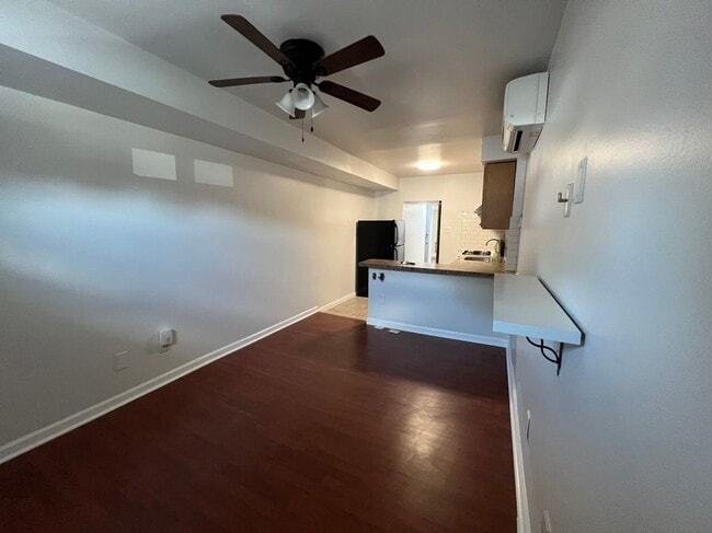 Foto del edificio - 2828 Brighton Pl