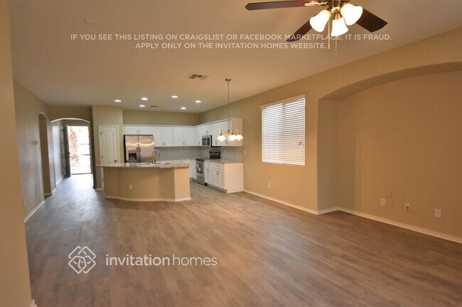 Foto del edificio - 11855 W Monte Vista Rd