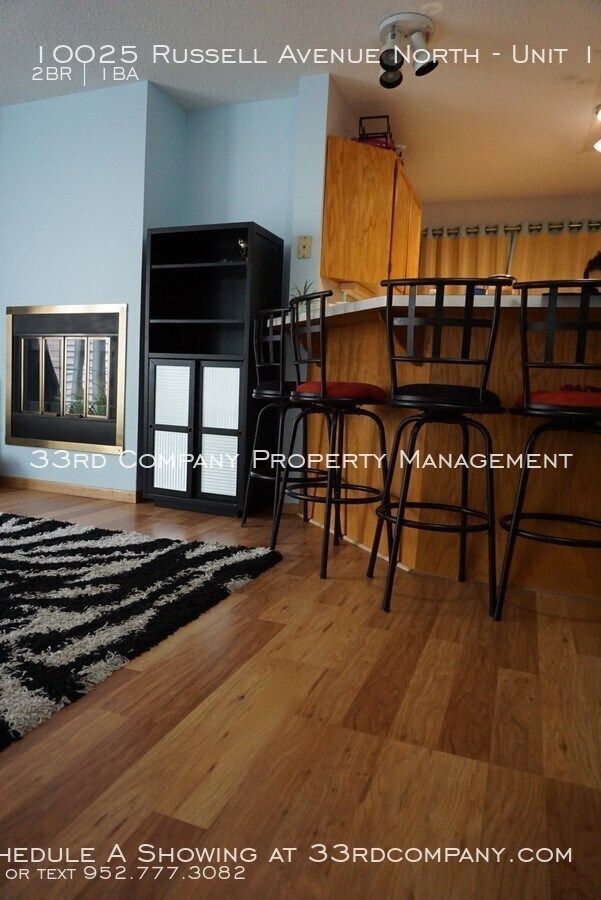 Foto del edificio - Here’s Your Chance to Live at Summerwood G...