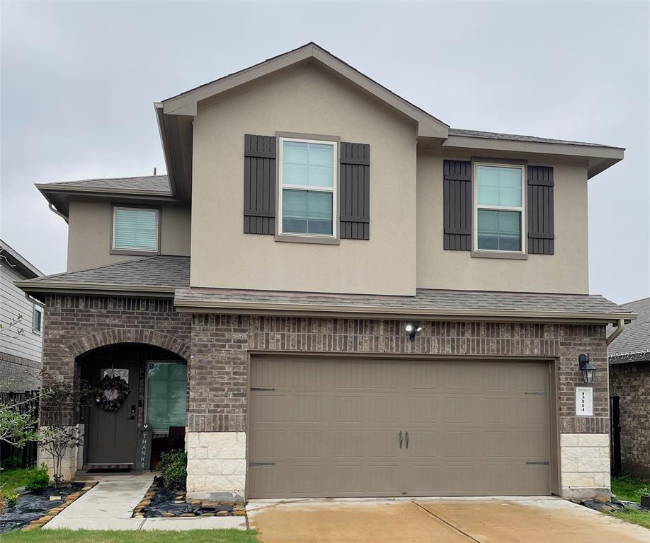Primary Photo - 13114 Leisure Cove Dr