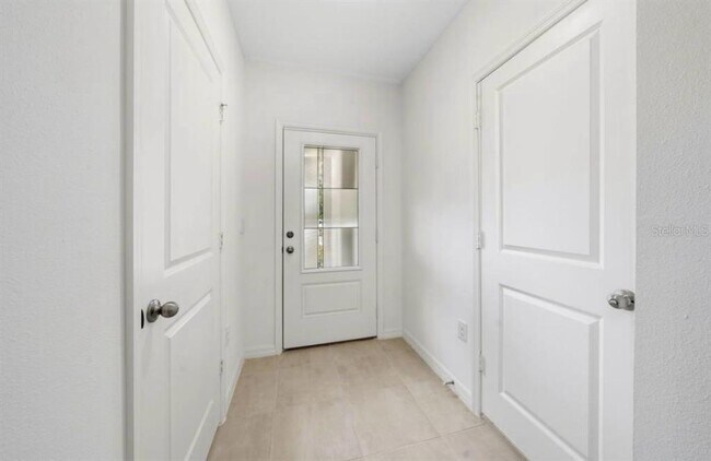 Foto del edificio - 2814 Raindrop Run St