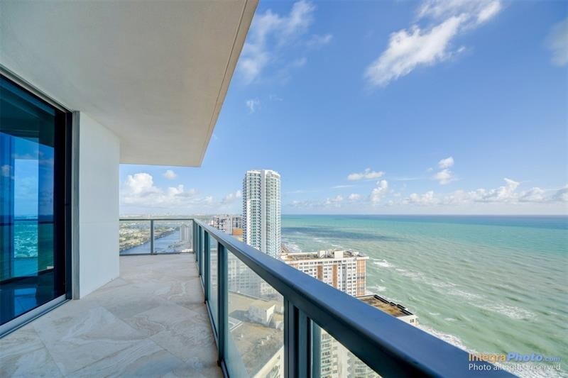3101 S Ocean Dr Unit 2901, Hollywood, FL 33019 Condo for Rent in
