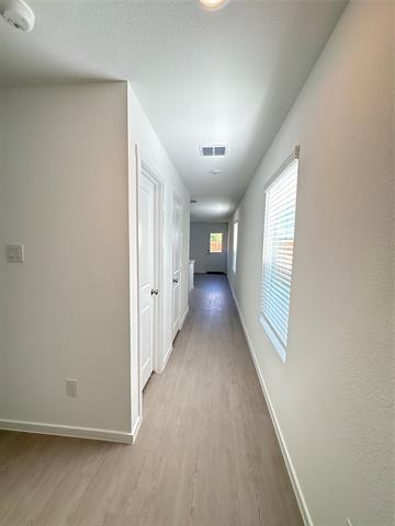 Foto del edificio - 907 Sandhill Crane Ln
