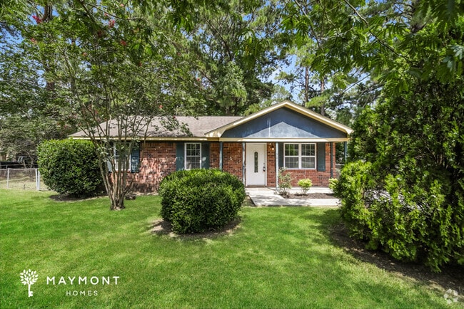 Building Photo - 301 Bluebell Ave