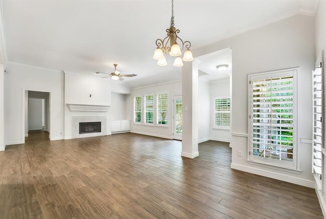 Building Photo - 30 Vista Cove Cir