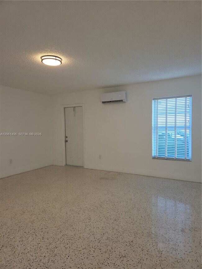 Foto del edificio - 3146 NW 29th St