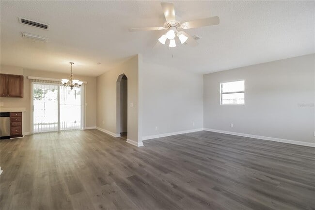 Foto del edificio - 1001 Wildwood Blvd