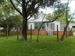 Primary Photo - 435 E Ave J